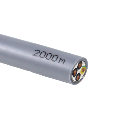 Data Transmission Cable s