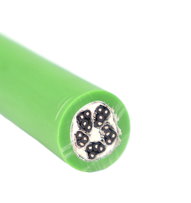 High Speed Data Transmission Cable s