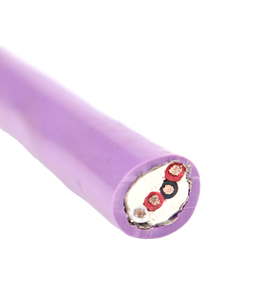 Flexible Data Transmission C able s
