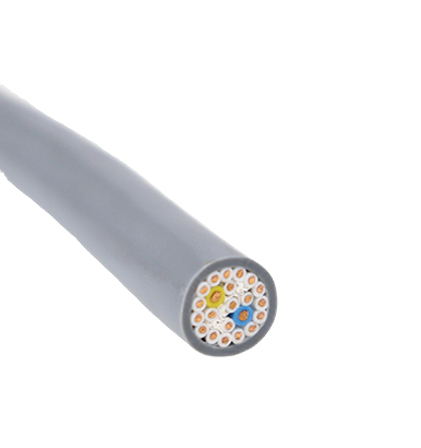 Industrial Data Transmission Cable s
