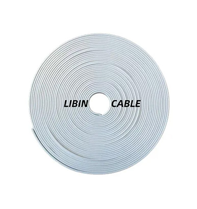 Flat Ribbon Cable s