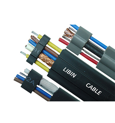 Flexible Flat Cable s