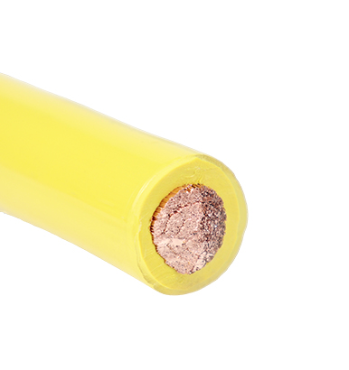Industrial Power Control Cable s