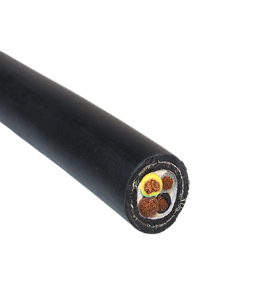 Industrial Reel Cable s