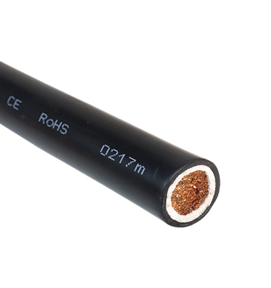 Low Voltage Power Control Cable s