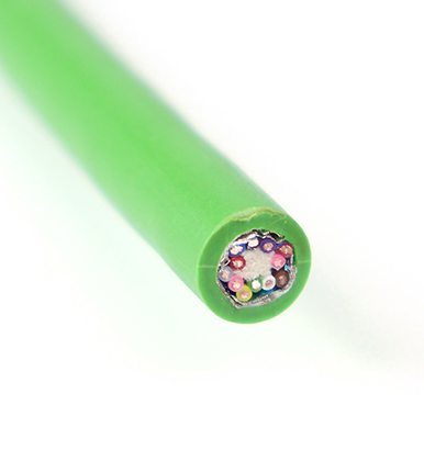 Motion Control Cable s