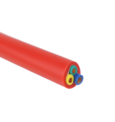 Power Control Cable s
