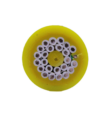 Reel Cable Price s