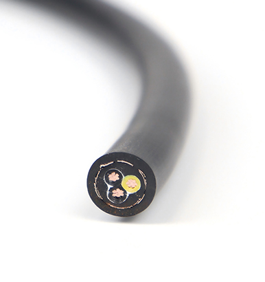 Robot Cable s