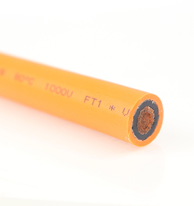 Robot Cable s