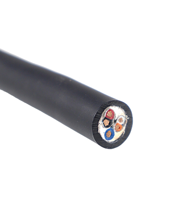 Servo Motor Drag Chain Cable s