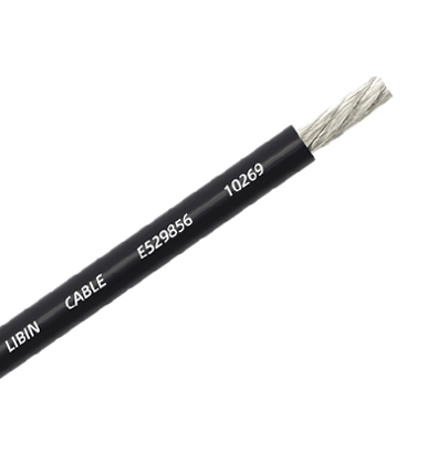 Energy Storage Cable s
