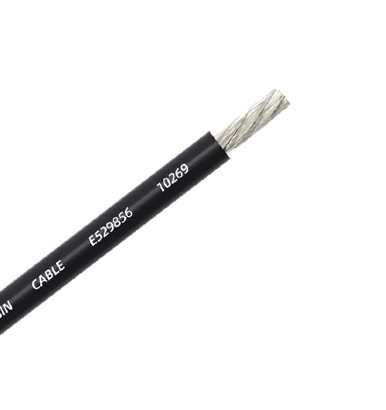 Flexible PVC Insulated Wire s