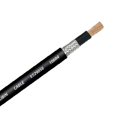Energy Storage Cable s